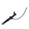 Smooth Operation Clutch Master Cylinder Clutch Master Cylinder Pump Assy Fit For Renault Clio IV Captur Sandero 2012-2020 306105773R 306100642R 511060910 6284600713 Easy Bolt-On Installation view 1