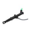 Smooth Operation Clutch Master Cylinder Clutch Master Cylinder Pump Assy Fit For Renault Clio IV Captur Sandero 2012-2020 306105773R 306100642R 511060910 6284600713 Easy Bolt-On Installation view 3