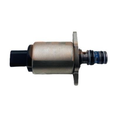 Proportional Pilot Solenoid Valve, 20bar Pump, TM63201, TM63501, TM68301, TM85201, excavator accessory