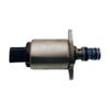 Proportional Pilot Solenoid Valve, 20bar Pump, TM63201, TM63501, TM68301, TM85201, excavator accessory view 1