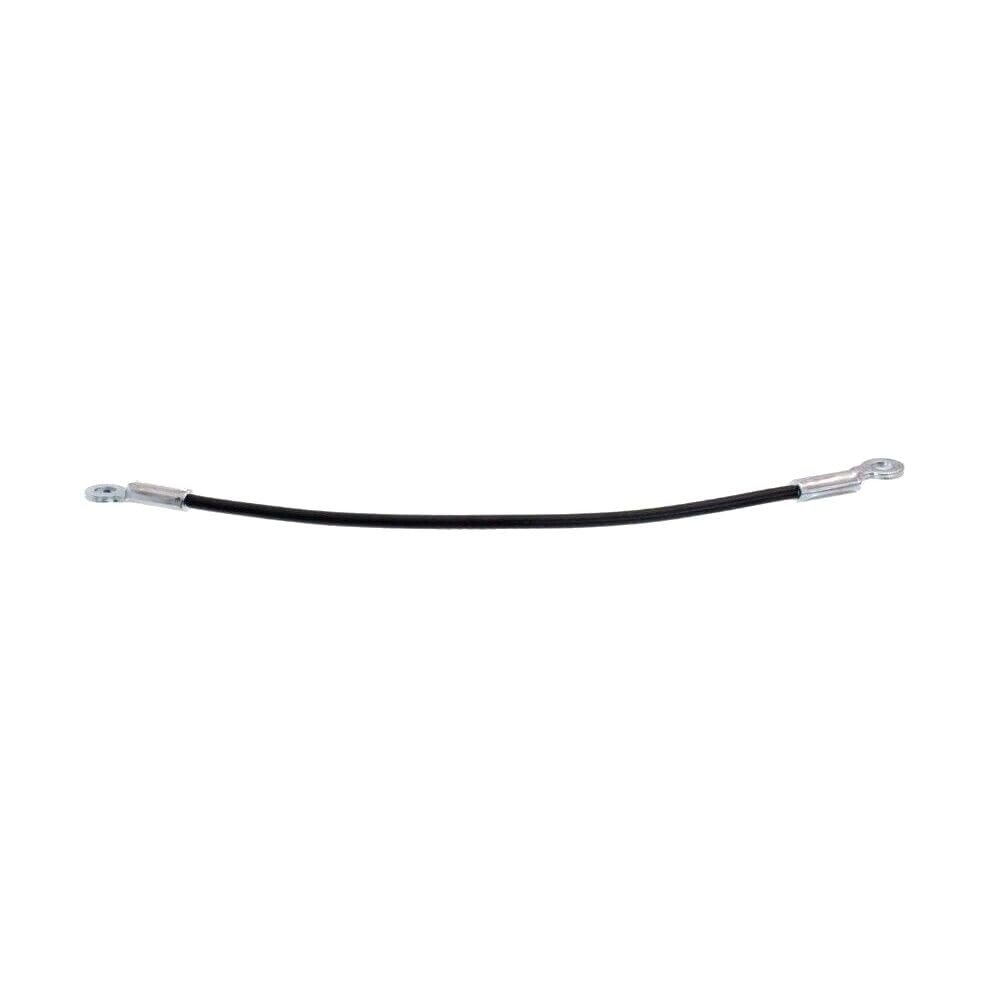 ERSGRP Driver Side Tailgate Cable for Chevy for Gmc for Sonoma 1994-2004