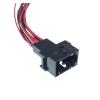automotive connectors 12 Pin Automotive Male Female Electric Wire Connector DJ7123-0.6-11 DJ7123-0.6-21 easy replacement(Male with wire,1PCS) view 1