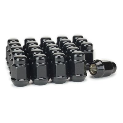 SQAMOR Wheel Bolt for Chevrolet Blazer 1969-1974