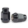 SQAMOR Wheel Bolt for Chevrolet Blazer 1969-1974 view 2