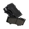 Brake Pad Front Side Ceramic for Lexus GX460 2010-2022 view 1