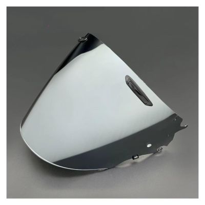 Helmet Visor for VZ-RAM for VAS SZ-R for EVO Lens Replacement Motorcycle Accessories