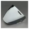 Helmet Visor for VZ-RAM for VAS SZ-R for EVO Lens Replacement Motorcycle Accessories view 1