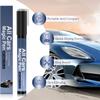 FIYADWZH 3PCS Magic Car Scratch Remover Pen,All Cars Magic Pen, Car Scratch Repair Pen Set, Simple and Fast, Long-Lasting Durability, Quick Fix for All Car Colors view 3