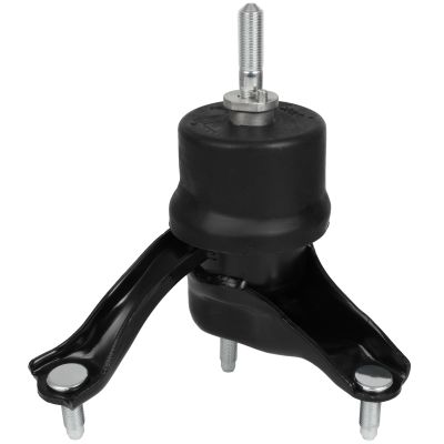 STAYTOP 4 Engine Motor Mount and Transmission Mount and Torque Strut Mount Set for Lexus ES300 3.0L 2002-2003 (A4211 A4207 A4274 A62009)