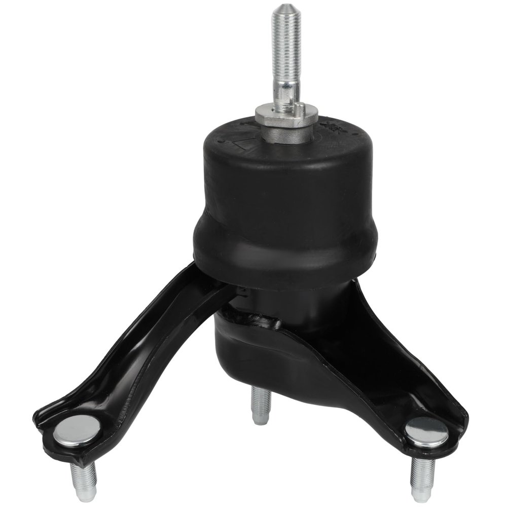 STAYTOP 4 Engine Motor Mount and Transmission Mount and Torque Strut Mount Set for Lexus ES300 3.0L 2002-2003 (A4211 A4207 A4274 A62009)