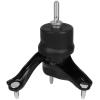 STAYTOP 4 Engine Motor Mount and Transmission Mount and Torque Strut Mount Set for Lexus ES300 3.0L 2002-2003 (A4211 A4207 A4274 A62009) view 1