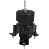 STAYTOP 4 Engine Motor Mount and Transmission Mount and Torque Strut Mount Set for Lexus ES300 3.0L 2002-2003 (A4211 A4207 A4274 A62009) view 2