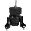 STAYTOP 4 Engine Motor Mount and Transmission Mount and Torque Strut Mount Set for Lexus ES300 3.0L 2002-2003 (A4211 A4207 A4274 A62009) view 3