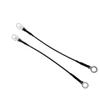 JPASNAX Tailgate Cable Left Right for Ford Ranger 1993-2011 view 3