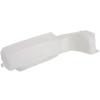 TOPCOVER Coolant Reservoir Tank 2005-2009 For Subaru Legacy,2005-2009 For Subaru Outback Replaces 603-769 view 4