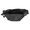 Agatige Car Hammock Storage Bag, Oxford Fabric Foldable Hanging Car Seat Organizer Portable Shopping Shoulder Bag for Travel, Camping, Shopping view 1