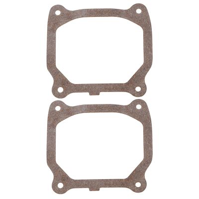 SING F LTD 2Pcs Valve Cover Gasket 12391-ZE7-M10 12391ZE7M10 Compatible with Honda GXV120 GXV160 GXV160H2 GXV160UH2
