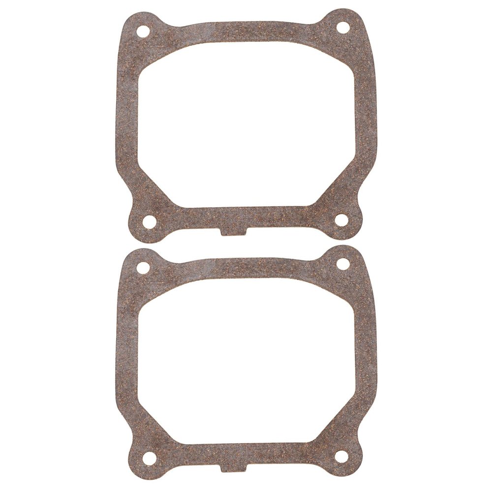 SING F LTD 2Pcs Valve Cover Gasket 12391-ZE7-M10 12391ZE7M10 Compatible with Honda GXV120 GXV160 GXV160H2 GXV160UH2