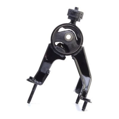 ERSGRP Engine Mount Motor Rear for Pontiac Vibe 2.4L 2009-2010