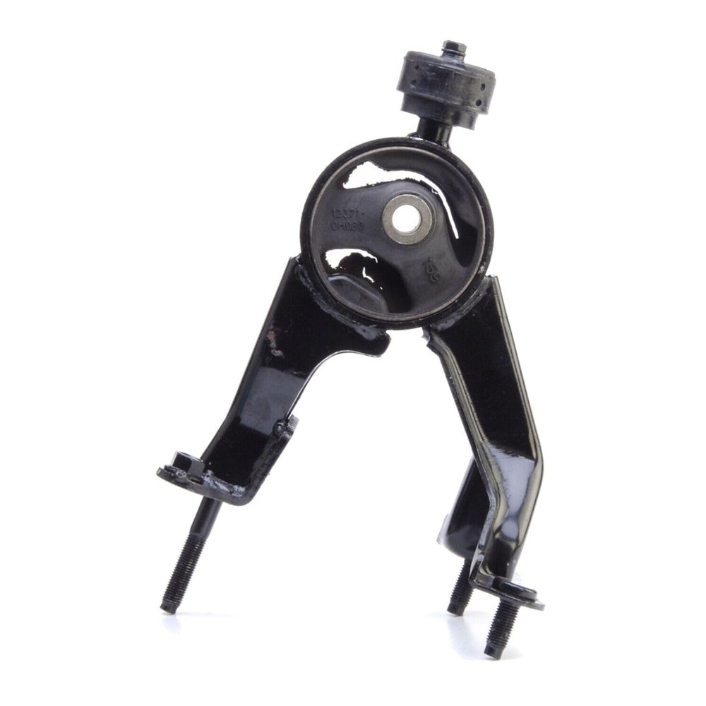 ERSGRP Engine Mount Motor Rear for Pontiac Vibe 2.4L 2009-2010