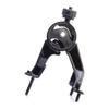 ERSGRP Engine Mount Motor Rear for Pontiac Vibe 2.4L 2009-2010 view 1