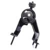ERSGRP Engine Mount Motor Rear for Pontiac Vibe 2.4L 2009-2010 view 2