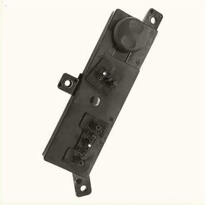 New Power for seat Switch Front Left Driver for Fit for KIA for Sorento 2015-2017 88193C5SA0