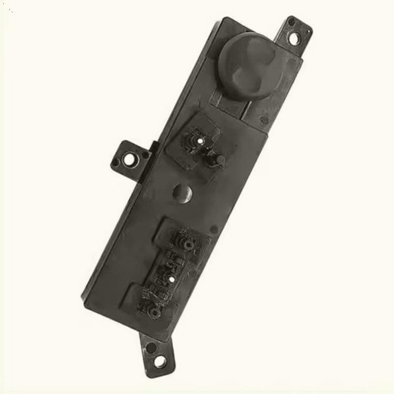 New Power for seat Switch Front Left Driver for Fit for KIA for Sorento 2015-2017 88193C5SA0