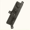 New Power for seat Switch Front Left Driver for Fit for KIA for Sorento 2015-2017 88193C5SA0 view 1