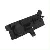 New Power for seat Switch Front Left Driver for Fit for KIA for Sorento 2015-2017 88193C5SA0 view 2