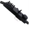 New Power for seat Switch Front Left Driver for Fit for KIA for Sorento 2015-2017 88193C5SA0 view 3