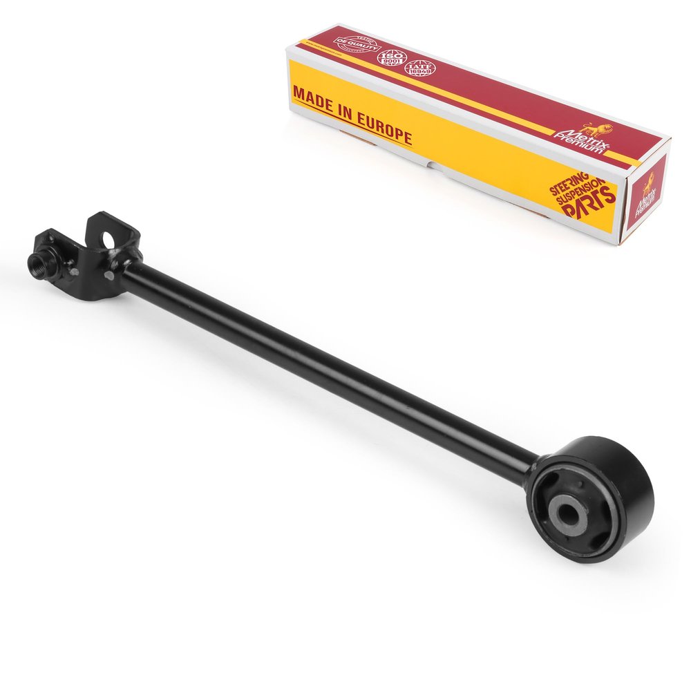 Metrix Premium Chassis Parts Control Arm Fits Acura CL 2001-2003, Acura TL