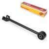 Metrix Premium Chassis Parts Control Arm Fits Acura CL 2001-2003, Acura TL view 1