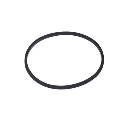 & Bowl Gasket