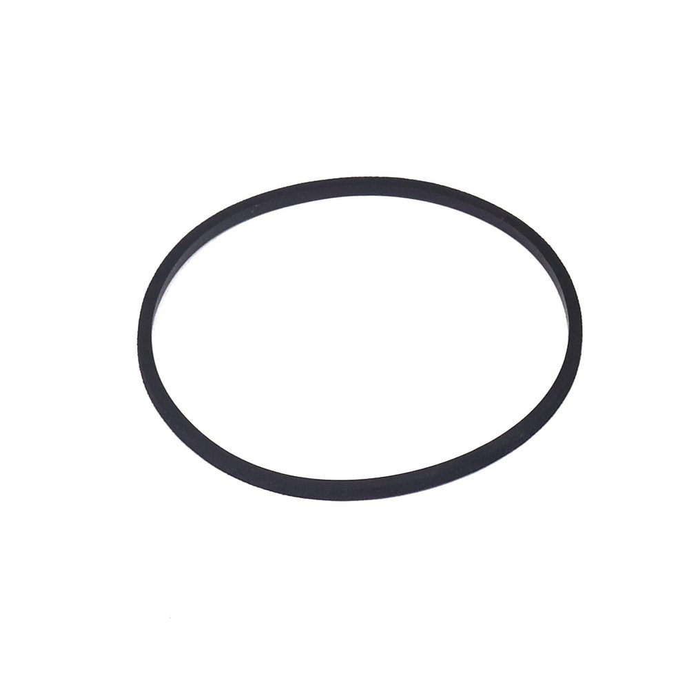 & Bowl Gasket