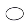& Bowl Gasket view 1