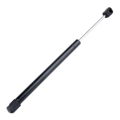 QzmLsk Lift Support For 2x Hood Gas Ford 97-06 Expedition 95-03 F-150 97-04 F-250 4478