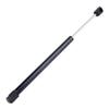QzmLsk Lift Support For 2x Hood Gas Ford 97-06 Expedition 95-03 F-150 97-04 F-250 4478 view 1