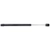QzmLsk Lift Support For 2x Hood Gas Ford 97-06 Expedition 95-03 F-150 97-04 F-250 4478 view 2