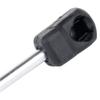 QzmLsk Lift Support For 2x Hood Gas Ford 97-06 Expedition 95-03 F-150 97-04 F-250 4478 view 3