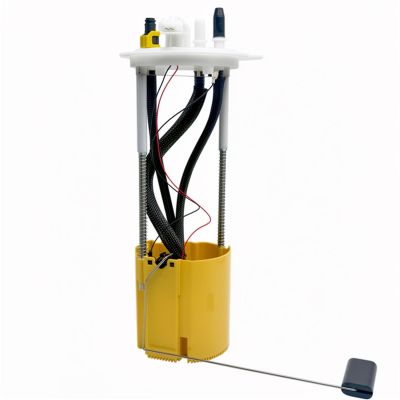 Fuel Tank Sender Unit BC3Z9275D FT4041, Compatible For Ford F-250/F-350/F-450/F-550 Super Duty 2011-2016 6.7L 5t