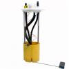 Fuel Tank Sender Unit BC3Z9275D FT4041, Compatible For Ford F-250/F-350/F-450/F-550 Super Duty 2011-2016 6.7L 5t view 1