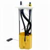 Fuel Tank Sender Unit BC3Z9275D FT4041, Compatible For Ford F-250/F-350/F-450/F-550 Super Duty 2011-2016 6.7L 5t view 2