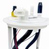 Fuel Tank Sender Unit BC3Z9275D FT4041, Compatible For Ford F-250/F-350/F-450/F-550 Super Duty 2011-2016 6.7L 5t view 3
