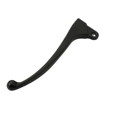 Tools Compatible with Motorcycle Clutch Lever For compatible with Honda CB CM CR CX MT TL XL 50 100 125 185 200 250 450 500 53190-443-610 53178-401-651 53178-399-700