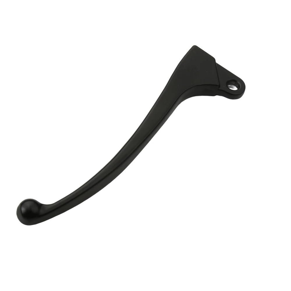Tools Compatible with Motorcycle Clutch Lever For compatible with Honda CB CM CR CX MT TL XL 50 100 125 185 200 250 450 500 53190-443-610 53178-401-651 53178-399-700