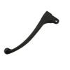 Tools Compatible with Motorcycle Clutch Lever For compatible with Honda CB CM CR CX MT TL XL 50 100 125 185 200 250 450 500 53190-443-610 53178-401-651 53178-399-700 view 1