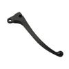 Tools Compatible with Motorcycle Clutch Lever For compatible with Honda CB CM CR CX MT TL XL 50 100 125 185 200 250 450 500 53190-443-610 53178-401-651 53178-399-700 view 2