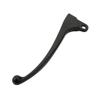 Tools Compatible with Motorcycle Clutch Lever For compatible with Honda CB CM CR CX MT TL XL 50 100 125 185 200 250 450 500 53190-443-610 53178-401-651 53178-399-700 view 3