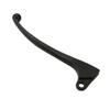 Tools Compatible with Motorcycle Clutch Lever For compatible with Honda CB CM CR CX MT TL XL 50 100 125 185 200 250 450 500 53190-443-610 53178-401-651 53178-399-700 view 4